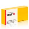 hq-meds-24-Tofranil hq-meds-24-Tofranil