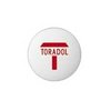 hq-meds-24-Toradol hq-meds-24-Toradol