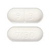 hq-meds-24-Torsemide hq-meds-24-Torsemide