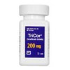 hq-meds-24-Tricor hq-meds-24-Tricor