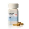 hq-meds-24-Trileptal hq-meds-24-Trileptal