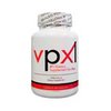 hq-meds-24-VPXL hq-meds-24-VPXL