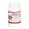 hq-meds-24-Vytorin hq-meds-24-Vytorin