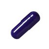 hq-meds-24-Xenical hq-meds-24-Xenical