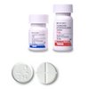 hq-meds-24-Zanaflex hq-meds-24-Zanaflex
