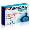 hq-meds-24-Zantac hq-meds-24-Zantac