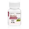 hq-meds-24-Zetia hq-meds-24-Zetia