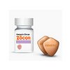 hq-meds-24-Zocor hq-meds-24-Zocor